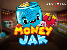 Lottomart free online casino slots56